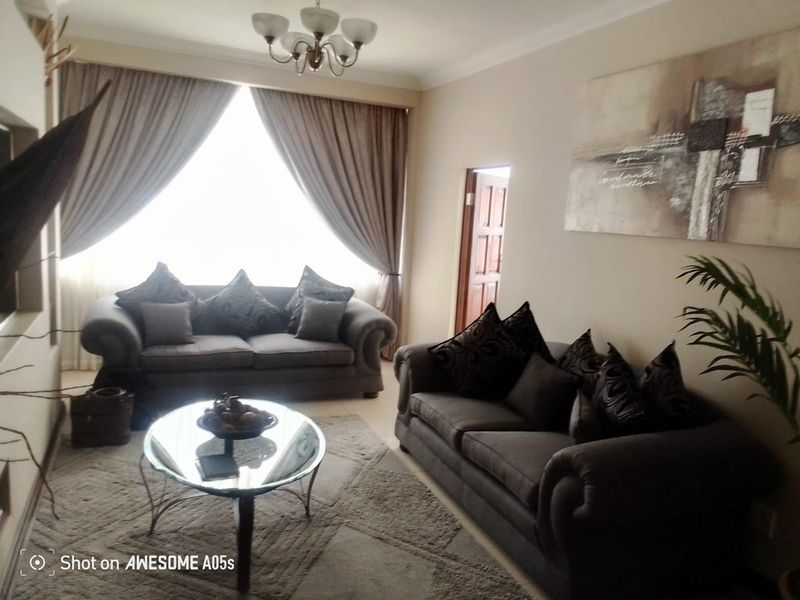 Exquisite 2 bed in Germiston - Photo 7