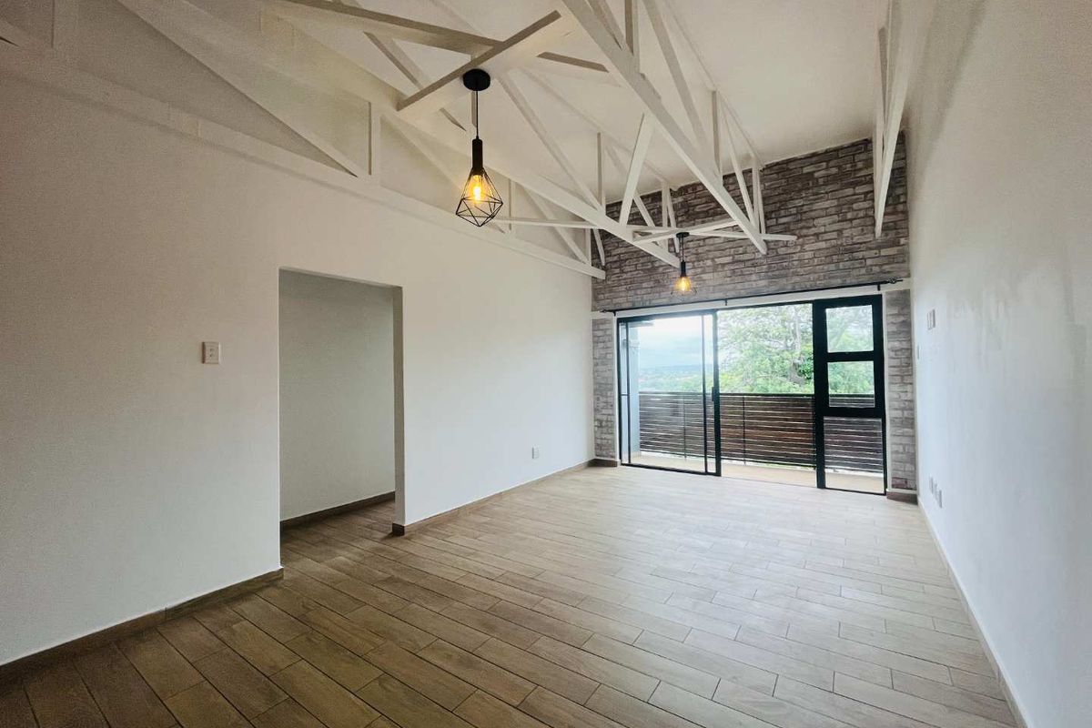 Hendra - Sleek Loft-Style Apartment with Solar Savings and Prime Location! - Photo 4