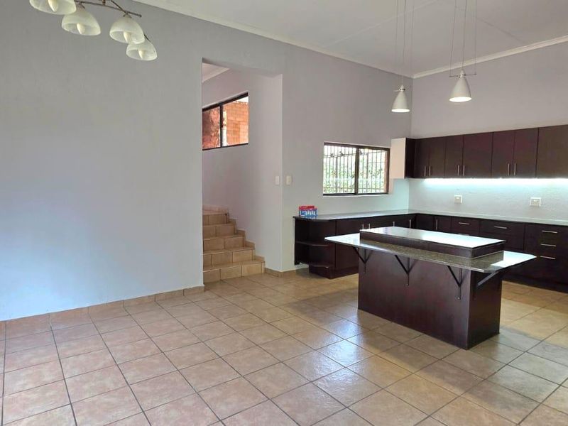 Space. Comfort. Location. This one has it all. Homes in this pocket move fast — don’t miss out - Photo 6