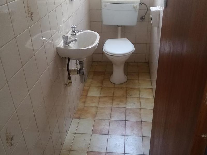 Prime City Apartment: Ideal for Students & Professionals! - Photo 9