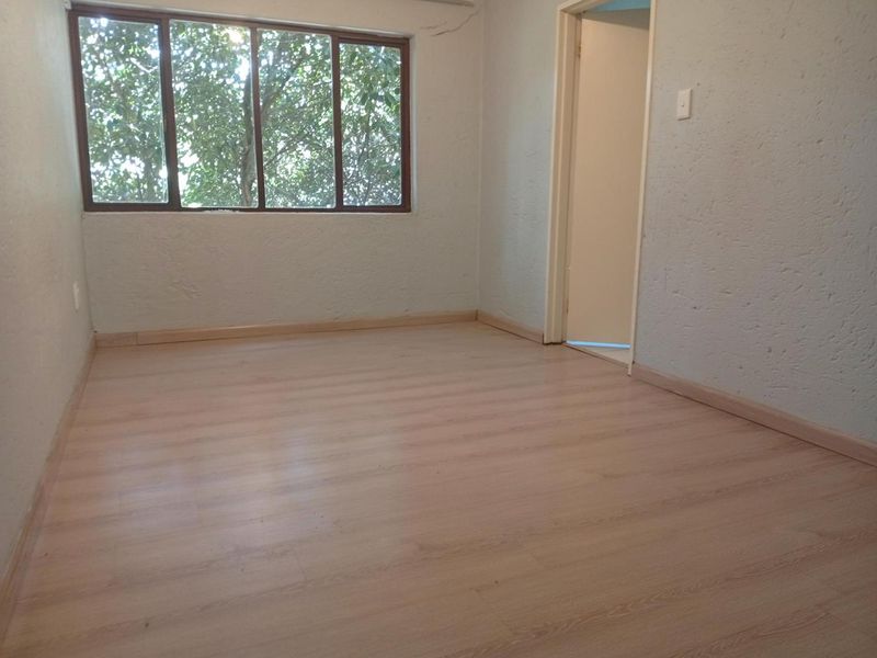 1 bedroom Apartment in Morningside, Sandton - Photo 5