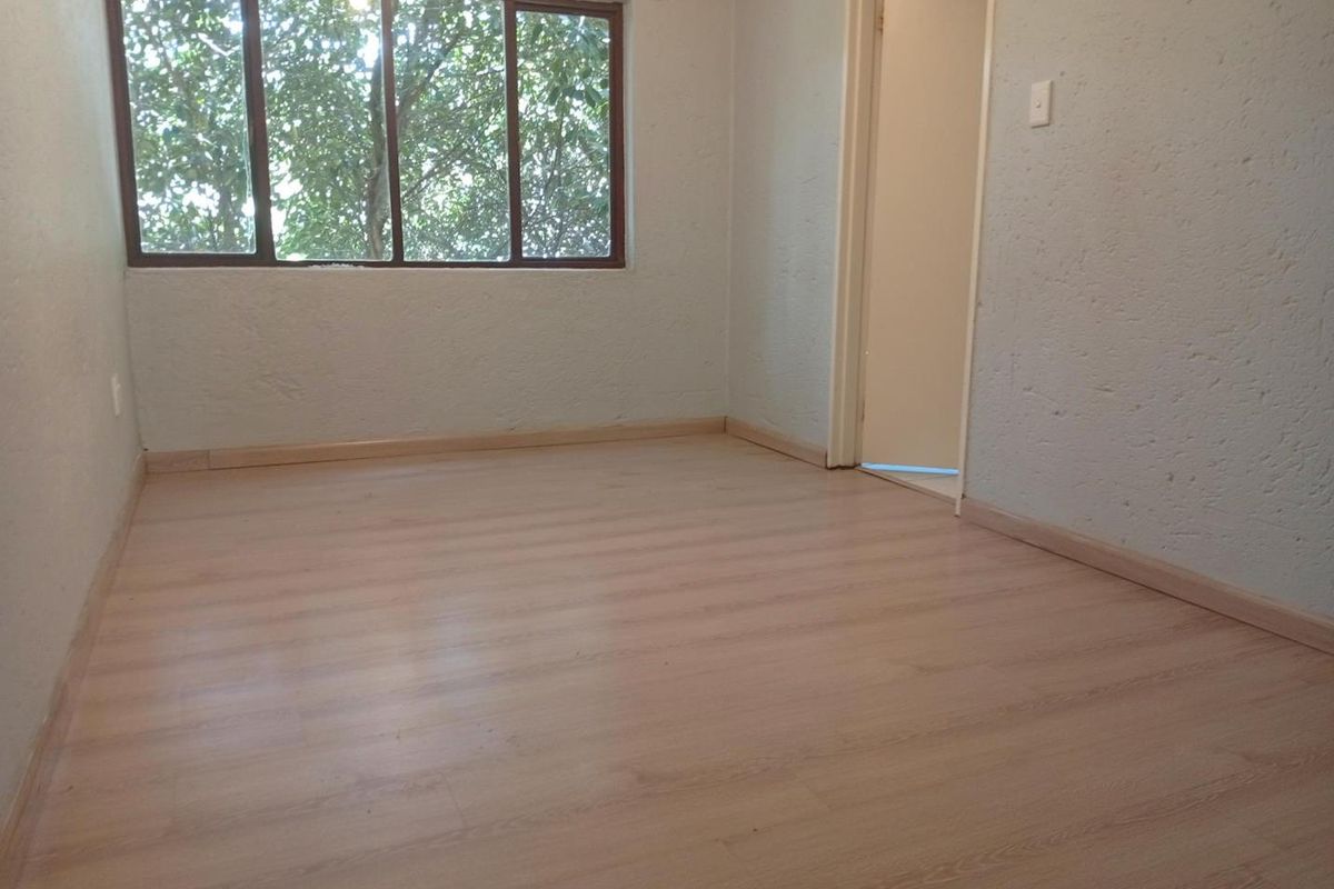 1 bedroom Apartment in Morningside, Sandton - Photo 5