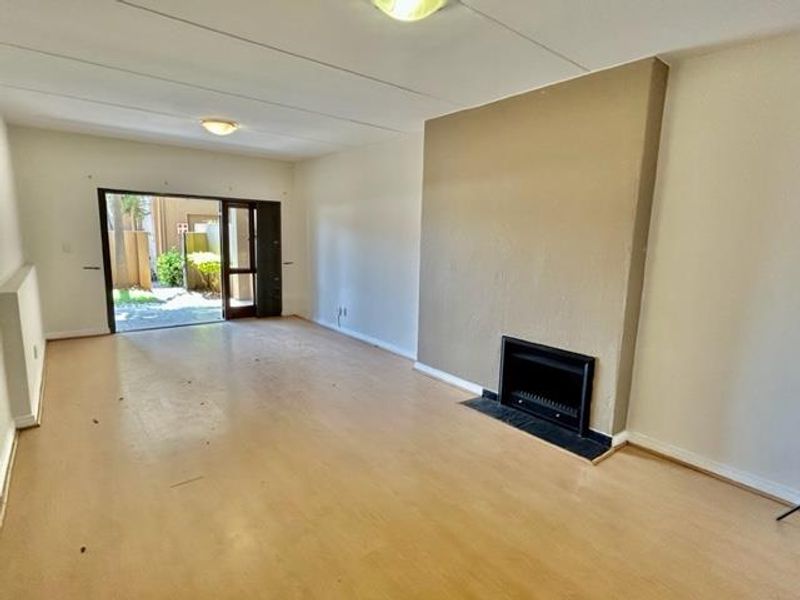 Stunning Garden Apartment for Sale in a Great Location - Photo 5