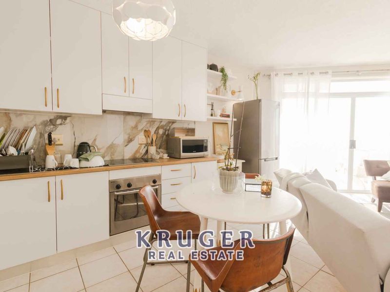 On The Beach Complex - 2-bedroom apartment for sale - Photo 3