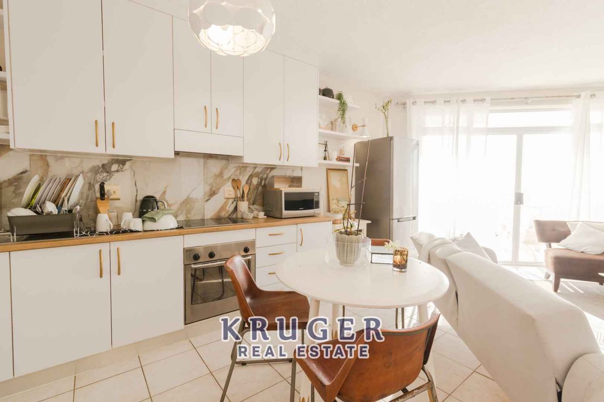 On The Beach Complex - 2-bedroom apartment for sale - Photo 3