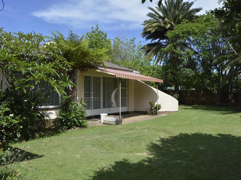 Charming Family Home in Serene Edleen Enclave - Photo 6