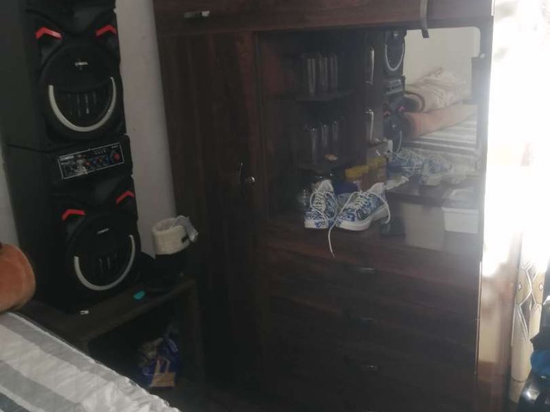 Calling all investors!!! - Photo 7