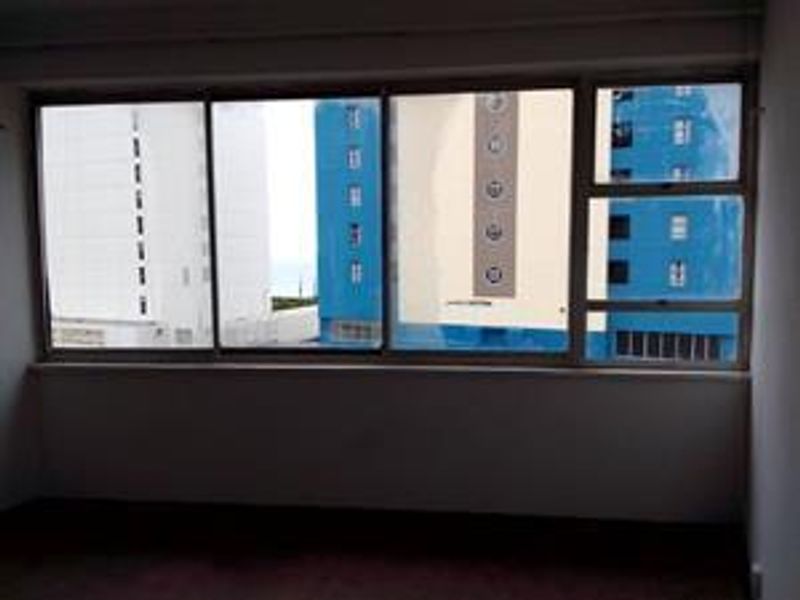 Newly painted bachelor flats for sale in South Beach - Photo 10