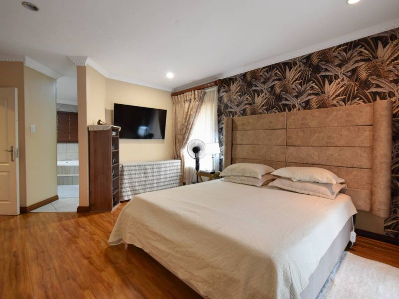 IDEAL OFFICE FROM HOME - Photo 8