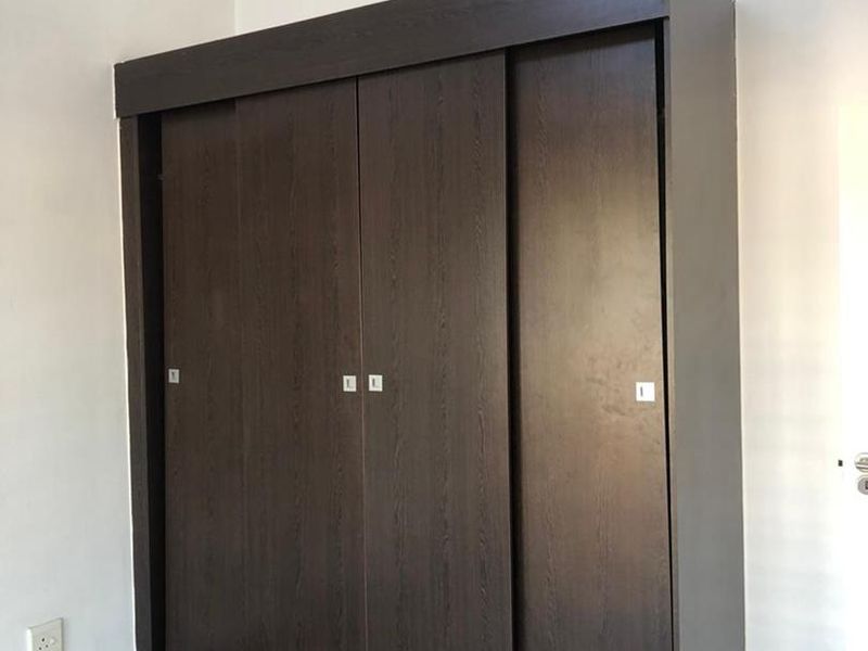 Stunning one bedroom penthouse unit in Strelitzia - Photo 9