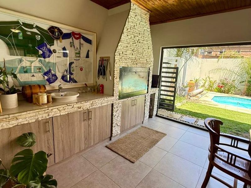 Kleine Kuppe- For Sale- N$5 900 000 - Photo 5