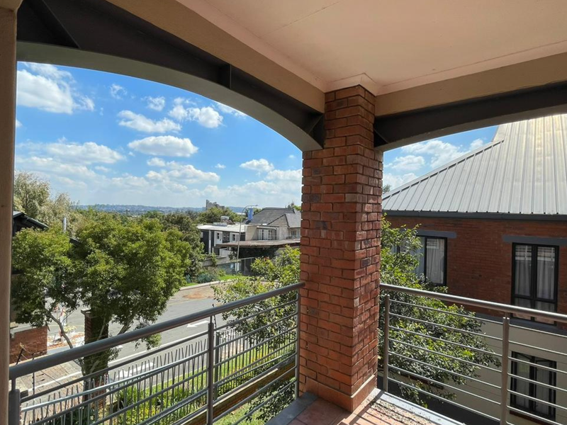 55 The Yard_Stylish 2 Bed Student - Photo 10