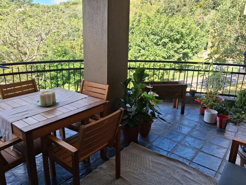 Two bedroom Unit for rent In Hillside Manor - Photo 5