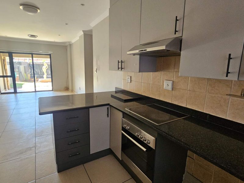 3 Bedroom Apartment In Melodie - Photo 4