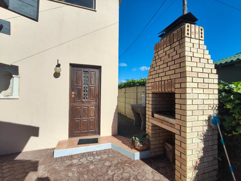 Duplex apartment for rent in CBD - Photo 2