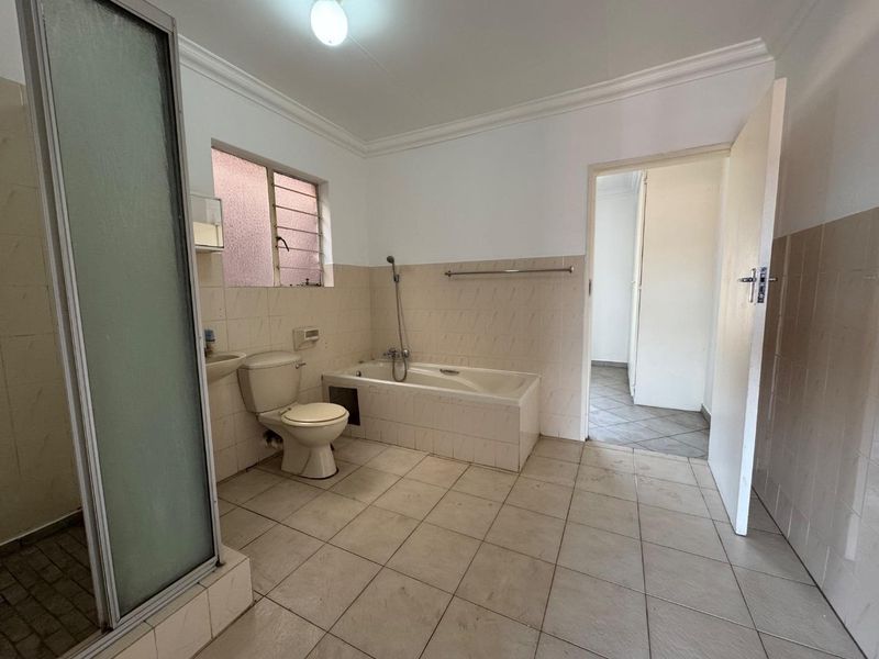Property For Sale in Sale in Zwartkop, Centurion - Photo 8