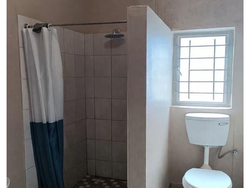 "Affordable Quality Living in Otjomuise" - Photo 10