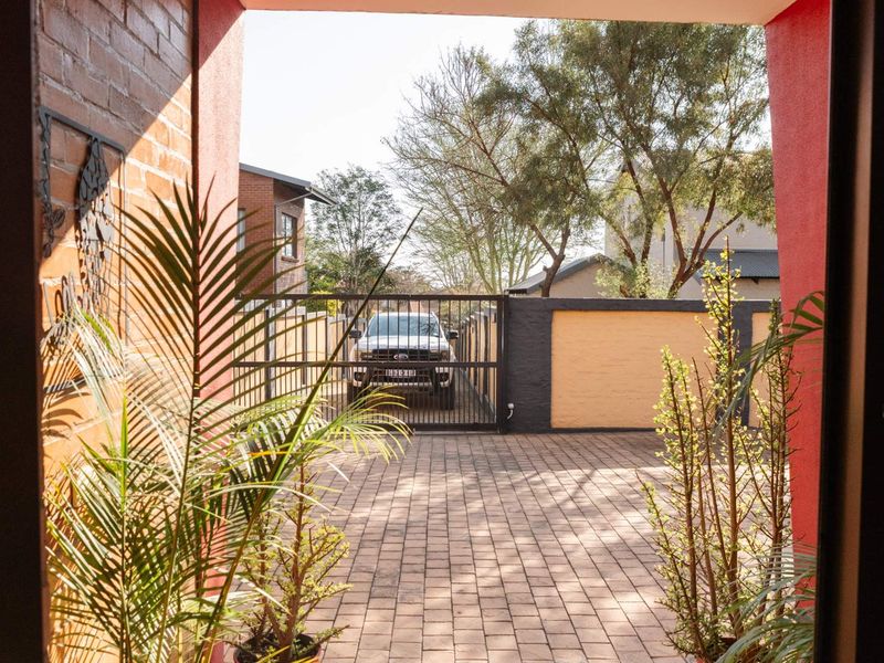 A Rare Gem in One of Pretoria East’s Most Sought-After Estates - Photo 6