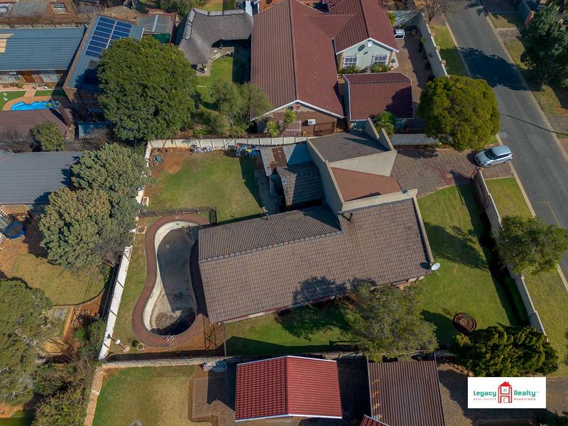 3 Bedroom family house For sale - Photo 10