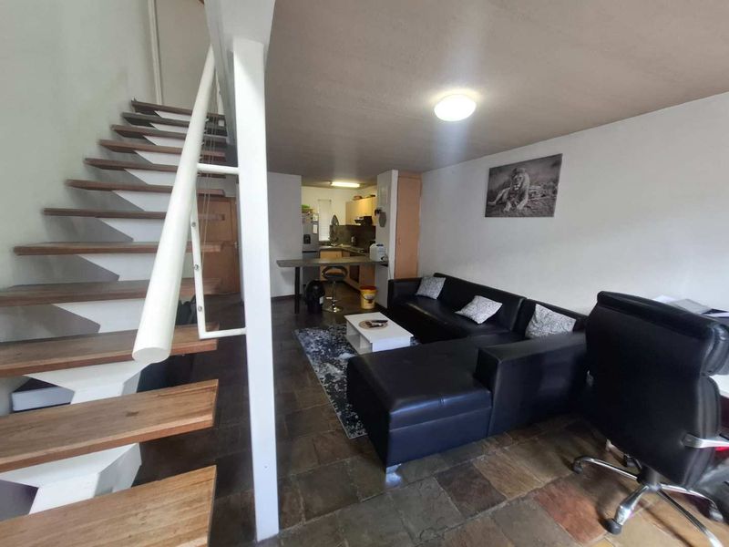 A Rare Find in an Exceptional Location - Photo 7