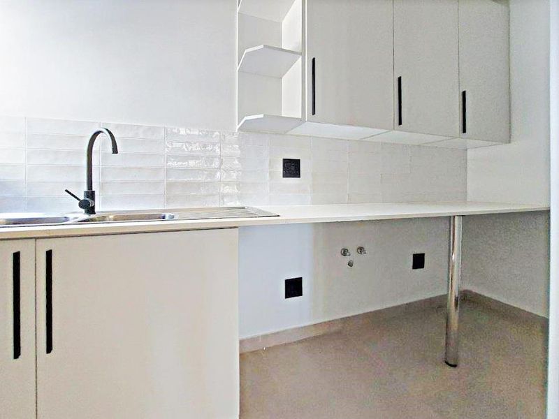 Brand New. Transfer Costs included - Photo 3