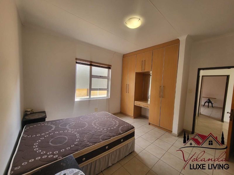 🏡✨ LUXURY FAMILY ESTATE WITH INCOME-GENERATING POTENTIAL IN OLYMPIA, WINDHOEK ✨🏡 - Photo 7