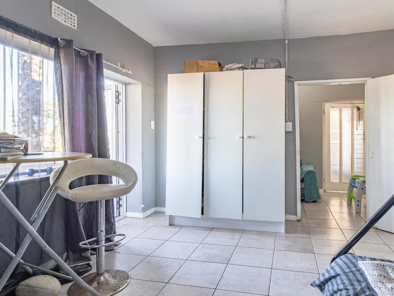 Affordable 65 sqm Apartment – Don’t Miss Out - Photo 8