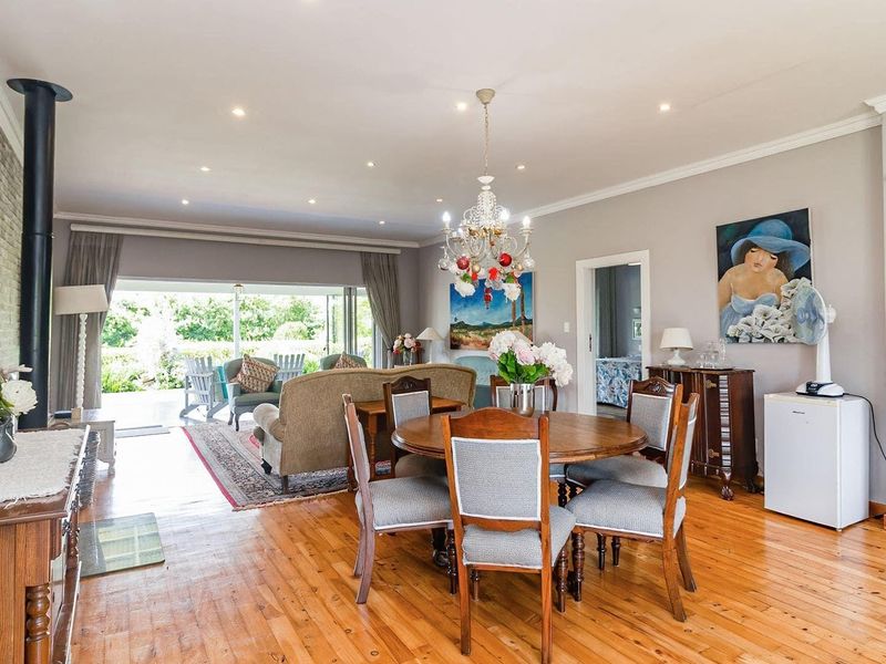 Easy Estate Living with Space for the Whole Family - Photo 10
