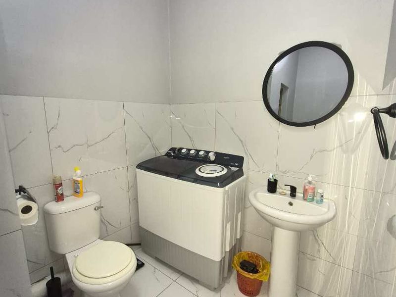 1 BEDROOM UNIT FOR SALE IN NORKEM PARK EXT - Photo 6