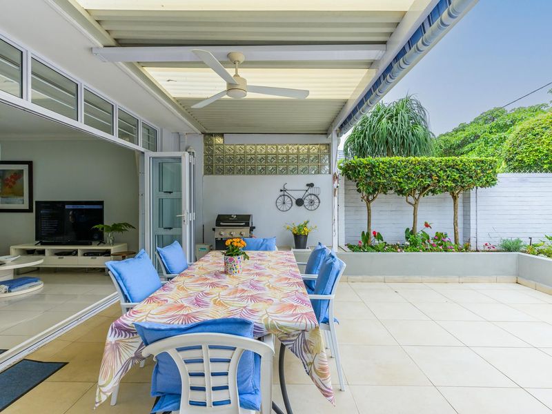 Position Position Position!!  100 Meters to Umhlanga Village - Photo 4