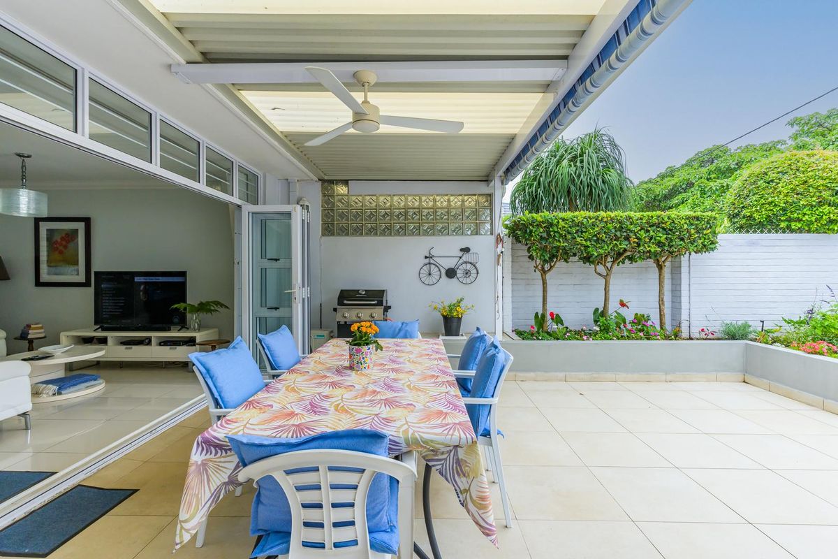 Position Position Position!!  100 Meters to Umhlanga Village - Photo 4