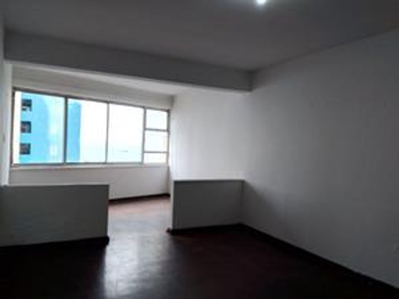 Newly painted bachelor flats for sale in South Beach - Photo 6
