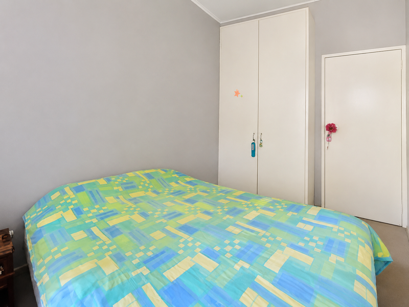 Ideal start up, downsize or investment - Photo 7