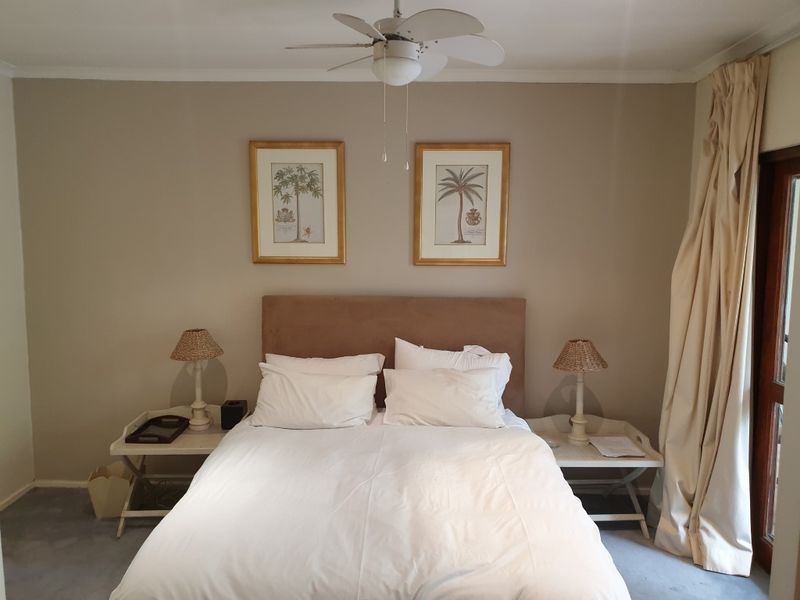 1 BEDROOM FURNISHED APARTMENT TO RENT IN BENMORE - Photo 2
