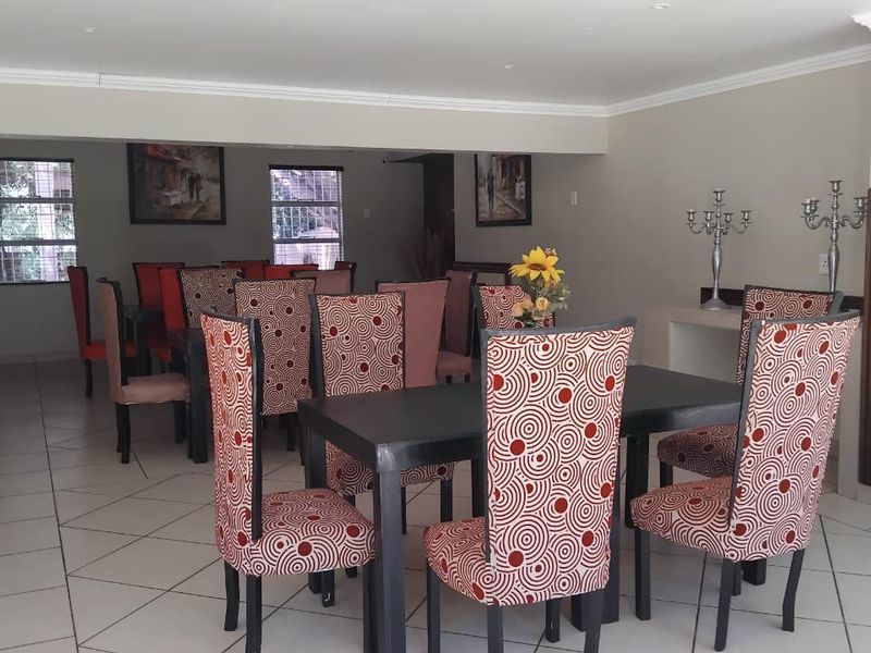 HOME AND GUEST HOUSE - Photo 7