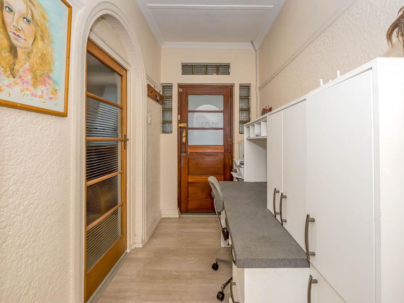 Family Living Meets Entertainer’s Delight in the Heart of Plumstead - Photo 3