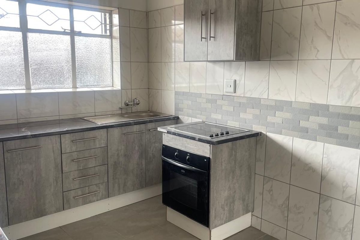 Apartment For Sale - Photo 3