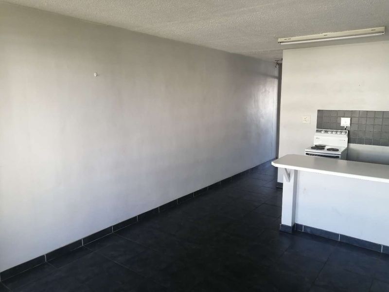 Akademia, 1 Bedroom apartment for sale - Photo 3