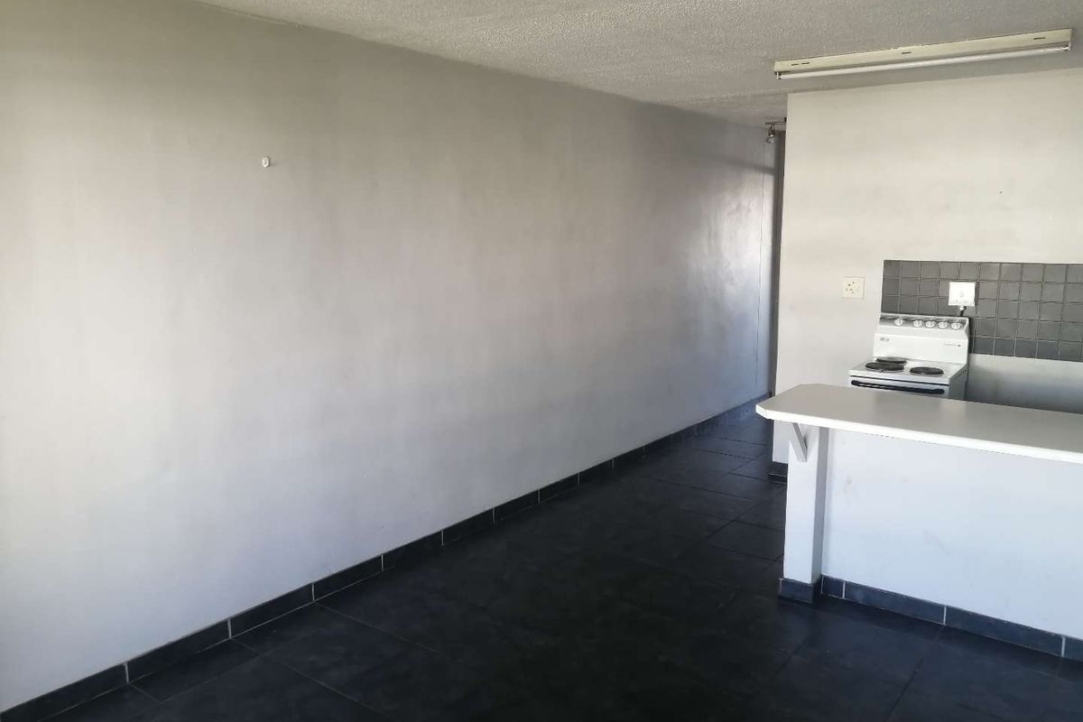 Akademia, 1 Bedroom apartment for sale - Photo 3