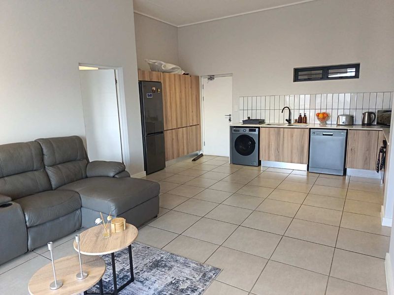 Luxury Lifestyle Living at Thaba Eco Village - Photo 10