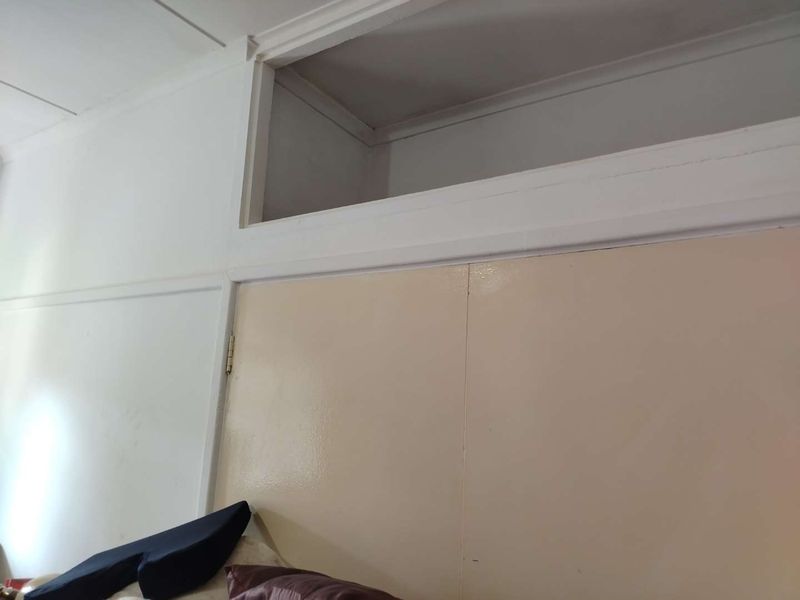 Well Located family house - Photo 6