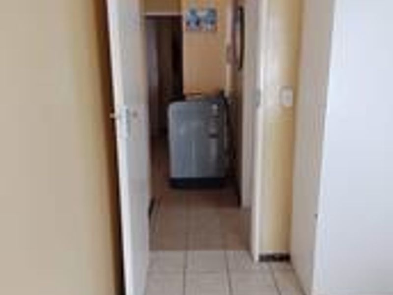 THREE BEDROOM TOWNHOUSE FOR SALE IN BOKSBURG CENTRAL - Photo 9