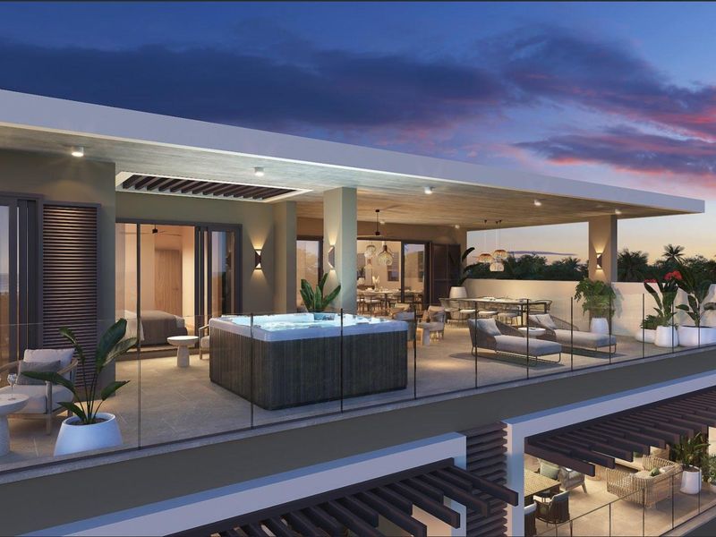 ULTIMATE OCEANFRONT EXCLUSIVITY - Photo 6