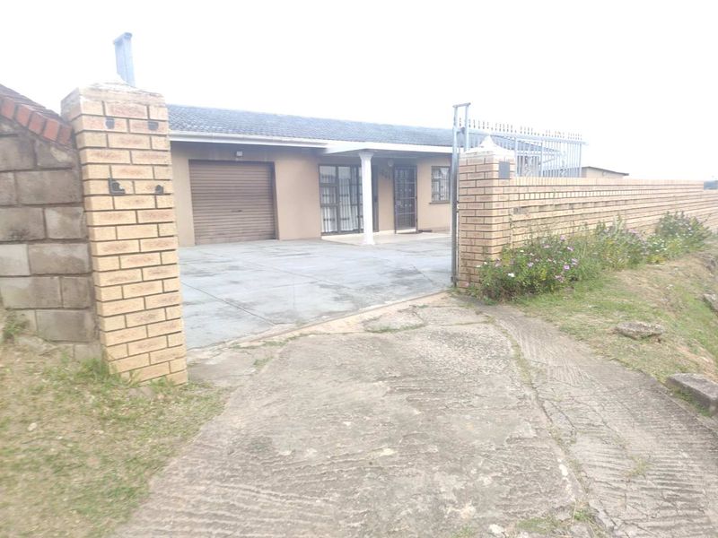 House for sale in Umlazi BB section - Photo 3