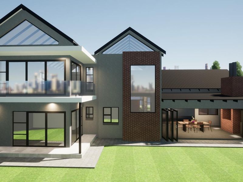 Rare Opportunity: Prime Stand in Landsmeer Estate - Photo 8