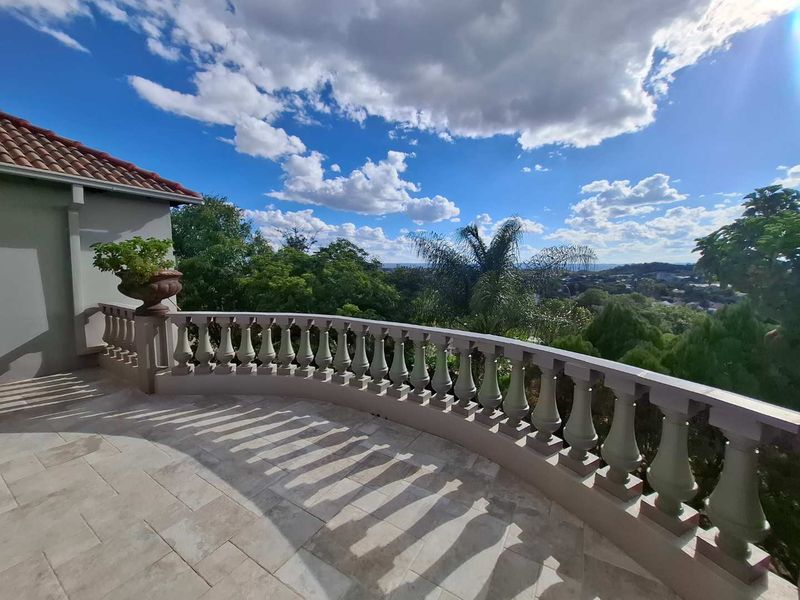 A view to die for! - Photo 3