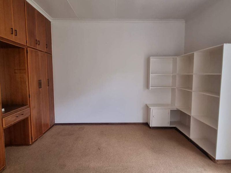 Versatile Smallholding with Business Rights - Photo 9