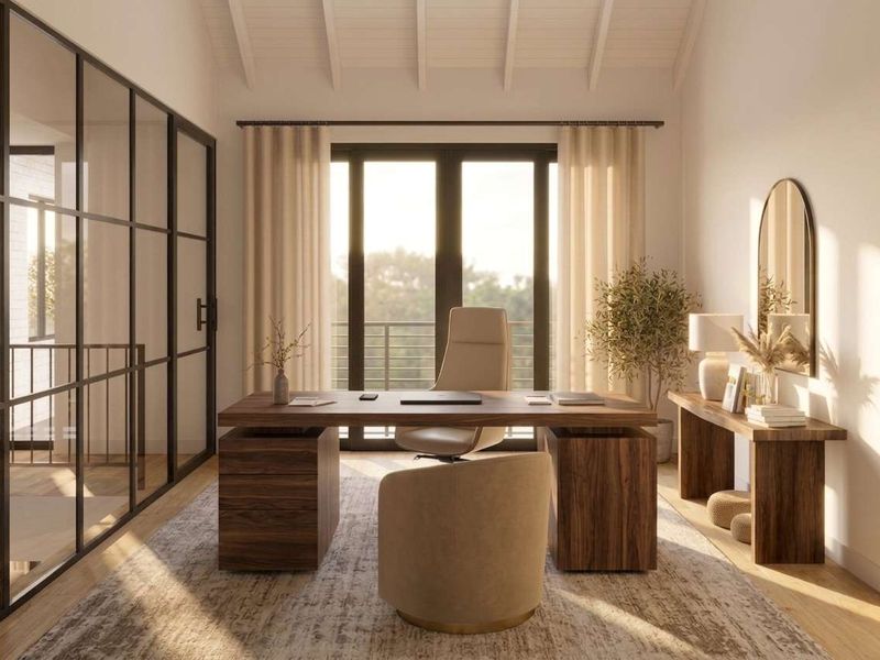 Silverwood – A Contemporary Farmhouse in the Heart of Silverhurst, Constantia Upper - Photo 6