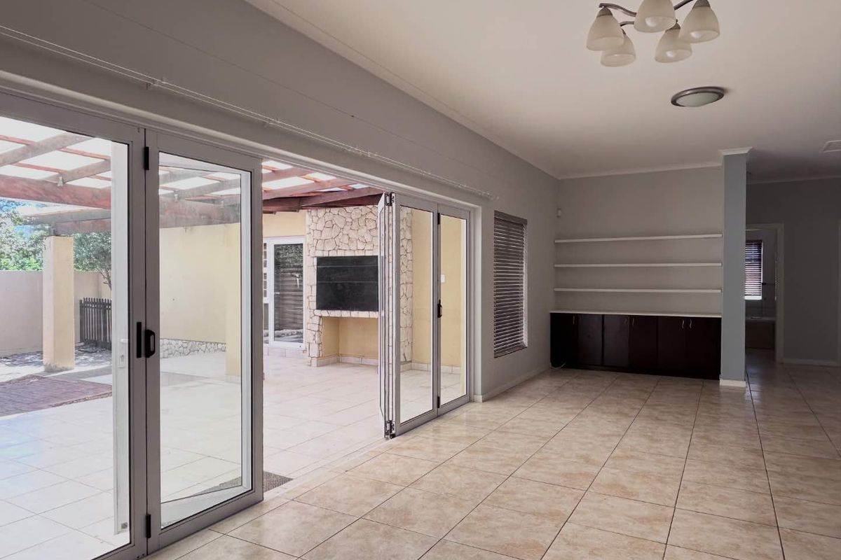 Rossmund House To Let - Photo 5