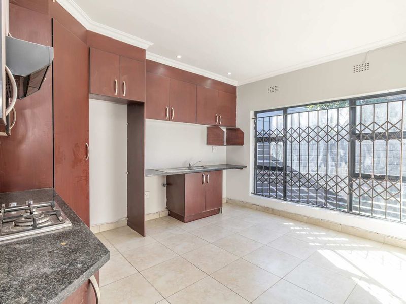 Spacious 2 Bed Cottage to Rent in Blairgowrie - Photo 3